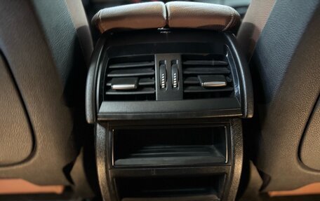BMW X6, 2019 год, 4 347 000 рублей, 19 фотография