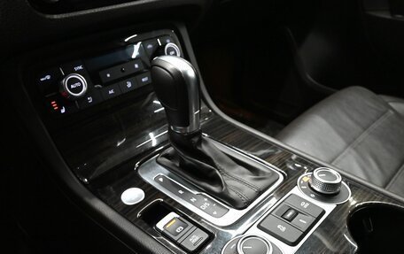 Volkswagen Touareg III, 2015 год, 3 440 000 рублей, 17 фотография