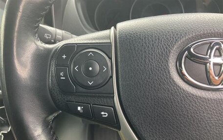 Toyota Noah III, 2021 год, 2 310 000 рублей, 11 фотография