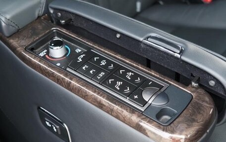 Toyota Alphard III, 2021 год, 4 210 000 рублей, 24 фотография