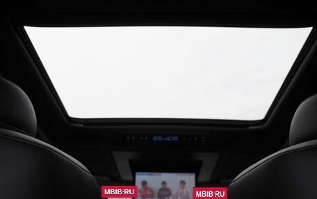 Toyota Alphard III, 2021 год, 4 210 000 рублей, 19 фотография