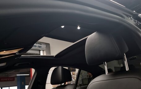 BMW 5 серия, 2021 год, 11 фотография