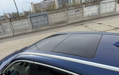 BMW X1, 2019 год, 2 845 000 рублей, 13 фотография