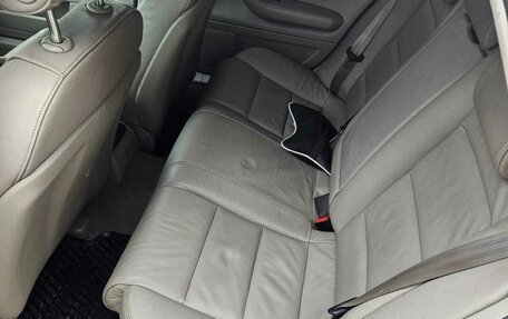 Audi A4, 2007 год, 570 000 рублей, 4 фотография