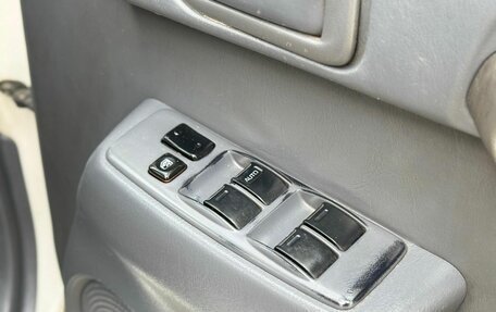 Toyota RAV4, 1997 год, 650 000 рублей, 13 фотография