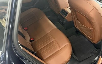 Audi A6, 2020 год, 4 390 000 рублей, 1 фотография