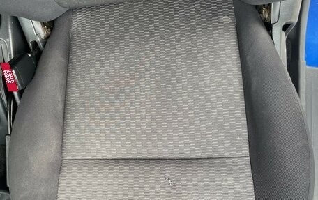 Suzuki Jimny, 2006 год, 946 400 рублей, 10 фотография