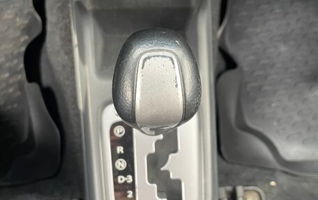 Suzuki Jimny, 2006 год, 946 400 рублей, 16 фотография