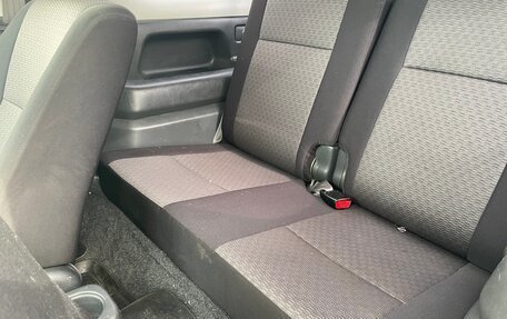 Suzuki Jimny, 2006 год, 946 400 рублей, 19 фотография