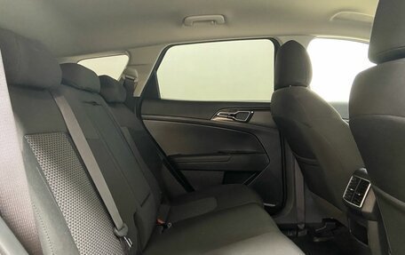 KIA Sportage IV рестайлинг, 2022 год, 3 395 000 рублей, 13 фотография