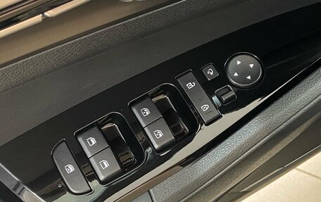 KIA Sportage IV рестайлинг, 2022 год, 3 395 000 рублей, 16 фотография