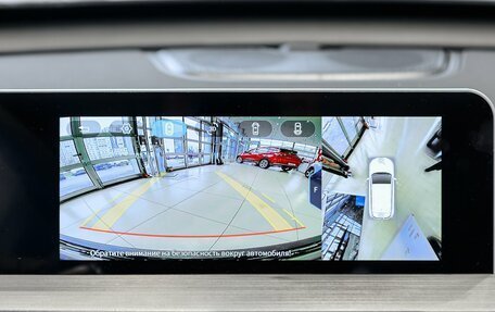 Chery Tiggo 4 I рестайлинг, 2025 год, 2 420 000 рублей, 21 фотография