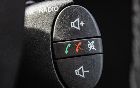 Renault Duster I рестайлинг, 2013 год, 999 000 рублей, 11 фотография