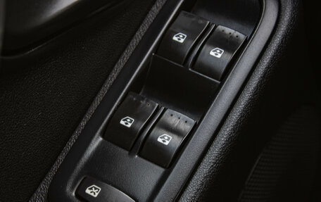 Renault Duster I рестайлинг, 2013 год, 999 000 рублей, 9 фотография