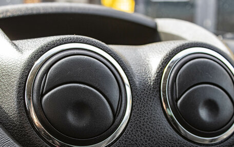 Renault Duster I рестайлинг, 2013 год, 999 000 рублей, 12 фотография