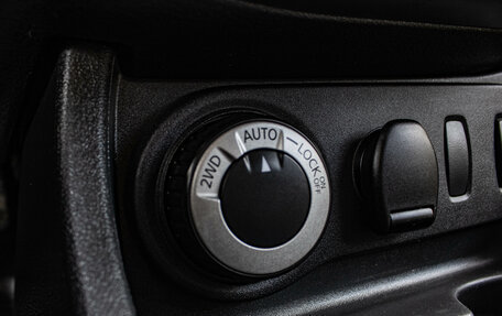Renault Duster I рестайлинг, 2013 год, 999 000 рублей, 15 фотография