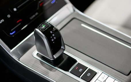 Chery Tiggo 4 I рестайлинг, 2025 год, 2 420 000 рублей, 31 фотография