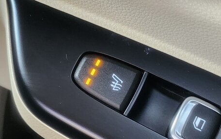 KIA Carnival, 2021 год, 2 601 334 рублей, 12 фотография