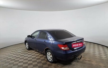BYD F3 I, 2012 год, 200 000 рублей, 8 фотография