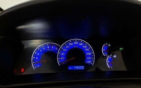 BYD F3 I, 2012 год, 200 000 рублей, 16 фотография