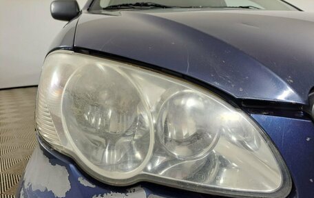 BYD F3 I, 2012 год, 200 000 рублей, 21 фотография