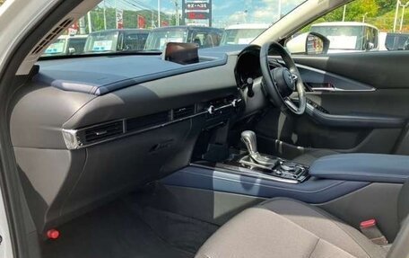 Mazda CX-30 I, 2020 год, 1 520 000 рублей, 13 фотография