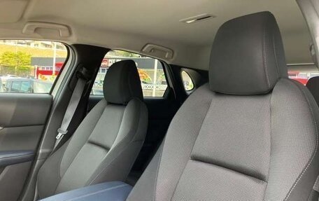 Mazda CX-30 I, 2020 год, 1 520 000 рублей, 14 фотография