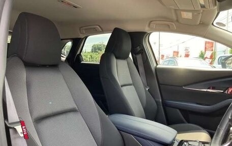 Mazda CX-30 I, 2020 год, 1 520 000 рублей, 11 фотография