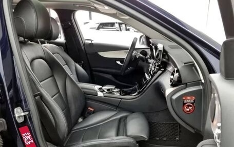 Mercedes-Benz C-Класс, 2020 год, 2 800 000 рублей, 6 фотография