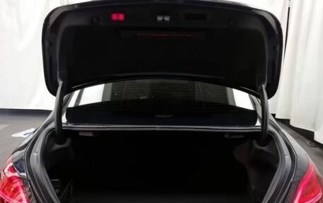 Mercedes-Benz C-Класс, 2020 год, 2 800 000 рублей, 15 фотография