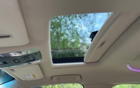 Toyota Alphard III, 2019 год, 5 895 000 рублей, 27 фотография
