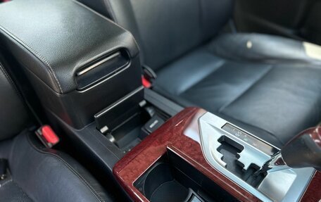 Toyota Camry, 2012 год, 1 850 000 рублей, 24 фотография