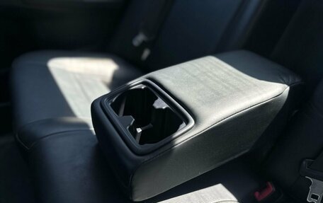 Toyota Camry, 2012 год, 1 850 000 рублей, 27 фотография