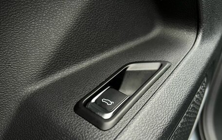 Geely Tugella FY11, 2022 год, 2 749 000 рублей, 14 фотография