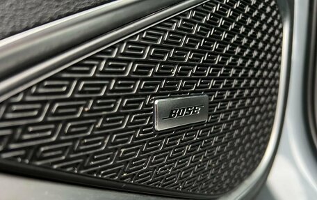 Geely Tugella FY11, 2022 год, 2 749 000 рублей, 15 фотография