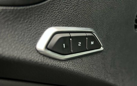 Geely Tugella FY11, 2022 год, 2 749 000 рублей, 13 фотография