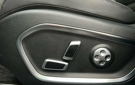Geely Tugella FY11, 2022 год, 2 749 000 рублей, 17 фотография