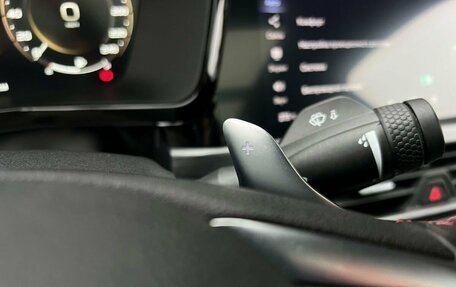 Geely Tugella FY11, 2022 год, 2 749 000 рублей, 23 фотография