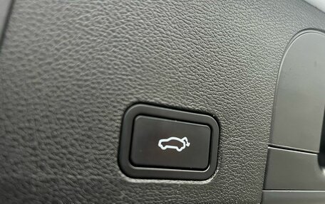 Geely Tugella FY11, 2022 год, 2 749 000 рублей, 36 фотография