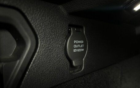 Geely Tugella FY11, 2022 год, 2 749 000 рублей, 37 фотография