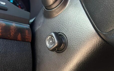 Toyota Land Cruiser 200, 2011 год, 2 749 000 рублей, 17 фотография