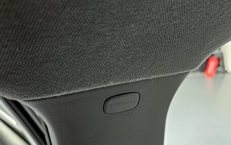 Chevrolet Spark IV, 2021 год, 850 334 рублей, 12 фотография