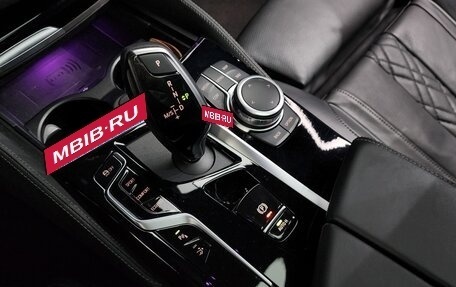 BMW 6 серия, 2022 год, 12 фотография
