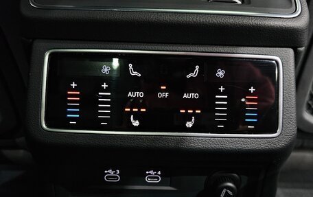 Audi A6, 2021 год, 16 фотография