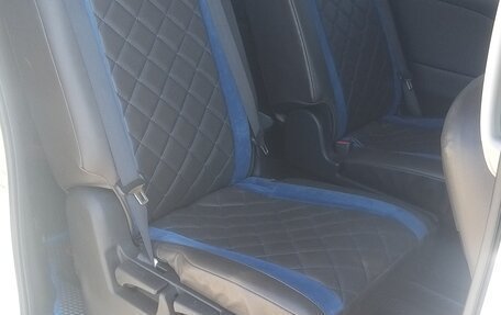 Nissan Serena IV, 2016 год, 2 220 000 рублей, 10 фотография