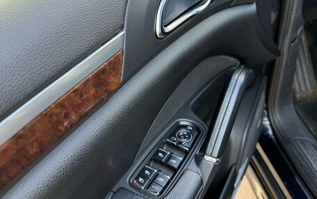 Porsche Cayenne III, 2012 год, 1 950 000 рублей, 7 фотография