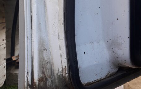 Mercedes-Benz W124, 1991 год, 345 000 рублей, 8 фотография