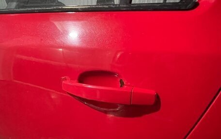 Opel Corsa D, 2011 год, 450 000 рублей, 7 фотография