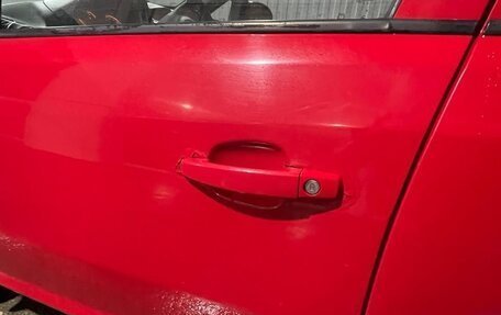 Opel Corsa D, 2011 год, 450 000 рублей, 8 фотография