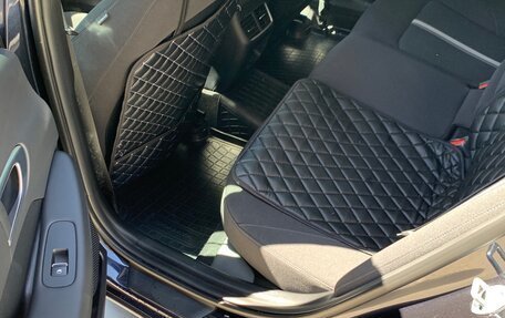 Hyundai Sonata VIII, 2020 год, 2 450 000 рублей, 9 фотография